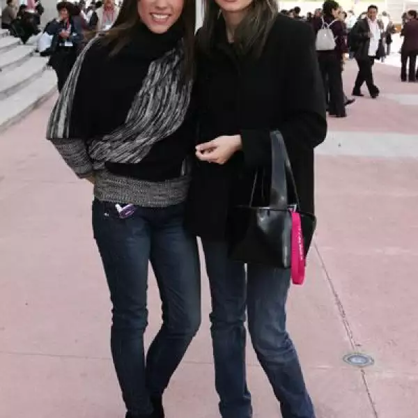 Ciudad de las Ideas.