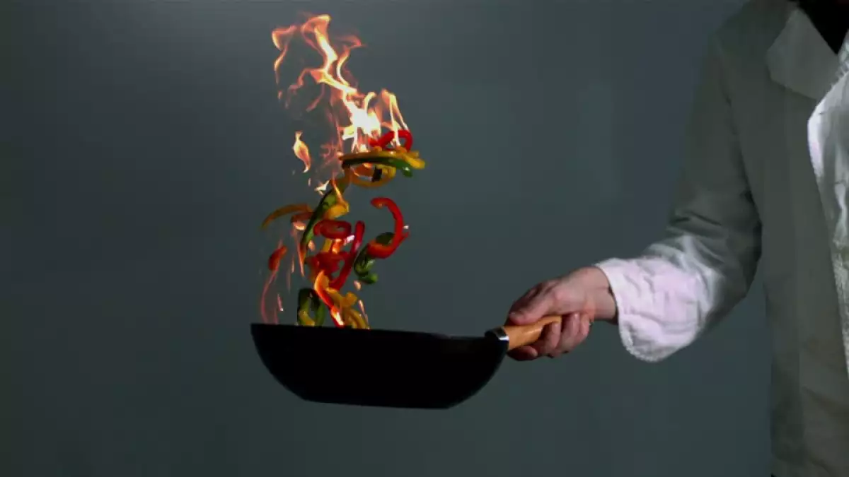 Chef