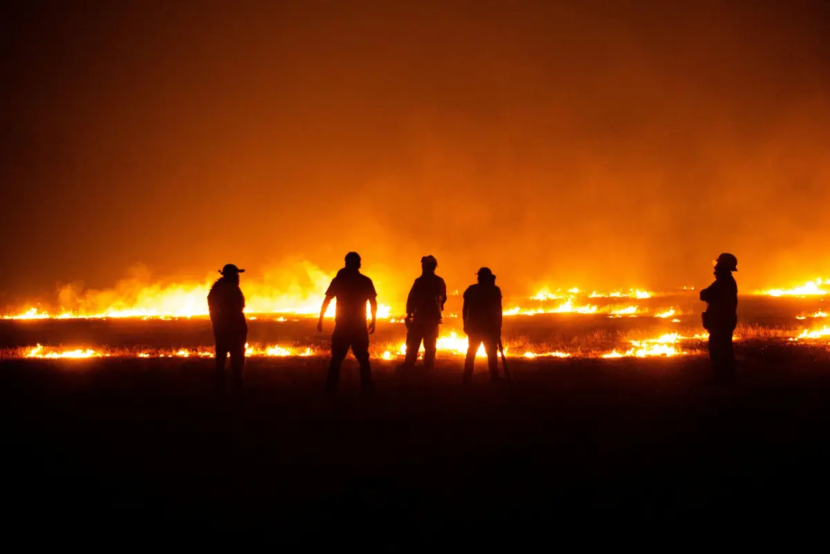incendios-chile.jpg