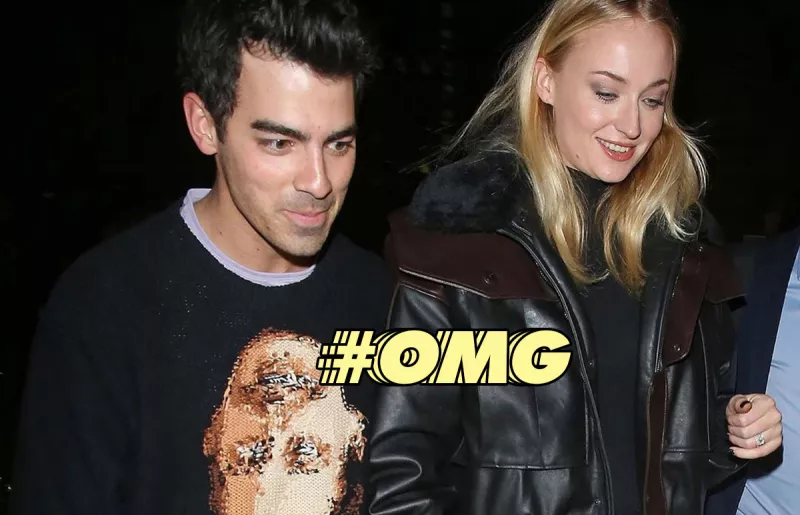 sophie-turner-joe-jonas-sueter