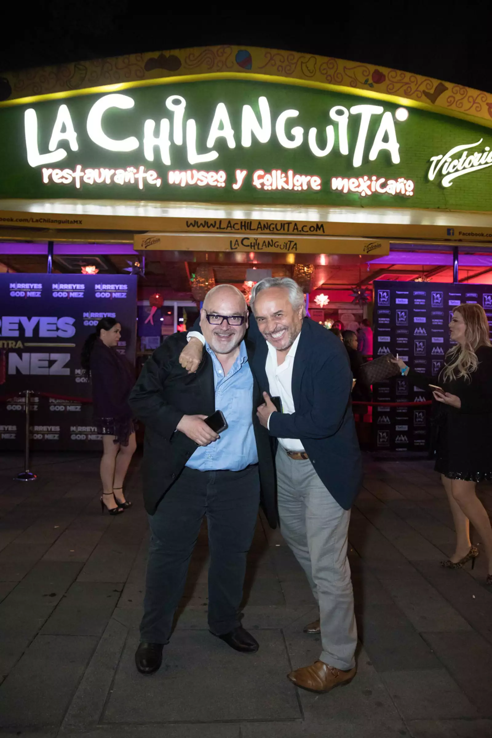 QUIFIESTACHILANGUITA220119HA 32.jpg