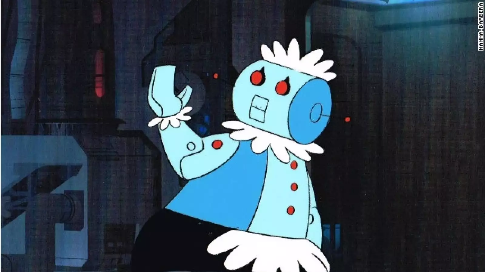robot_supersonicos