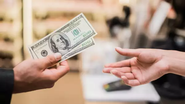 remesas y consumo mayo