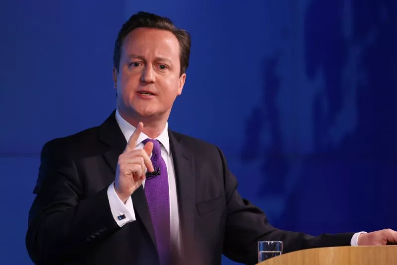 David Cameron 1.jpg