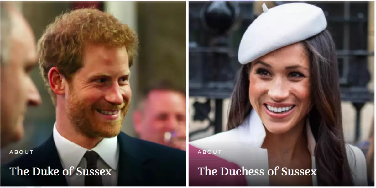 duques-sussex-pagina-realeza.png