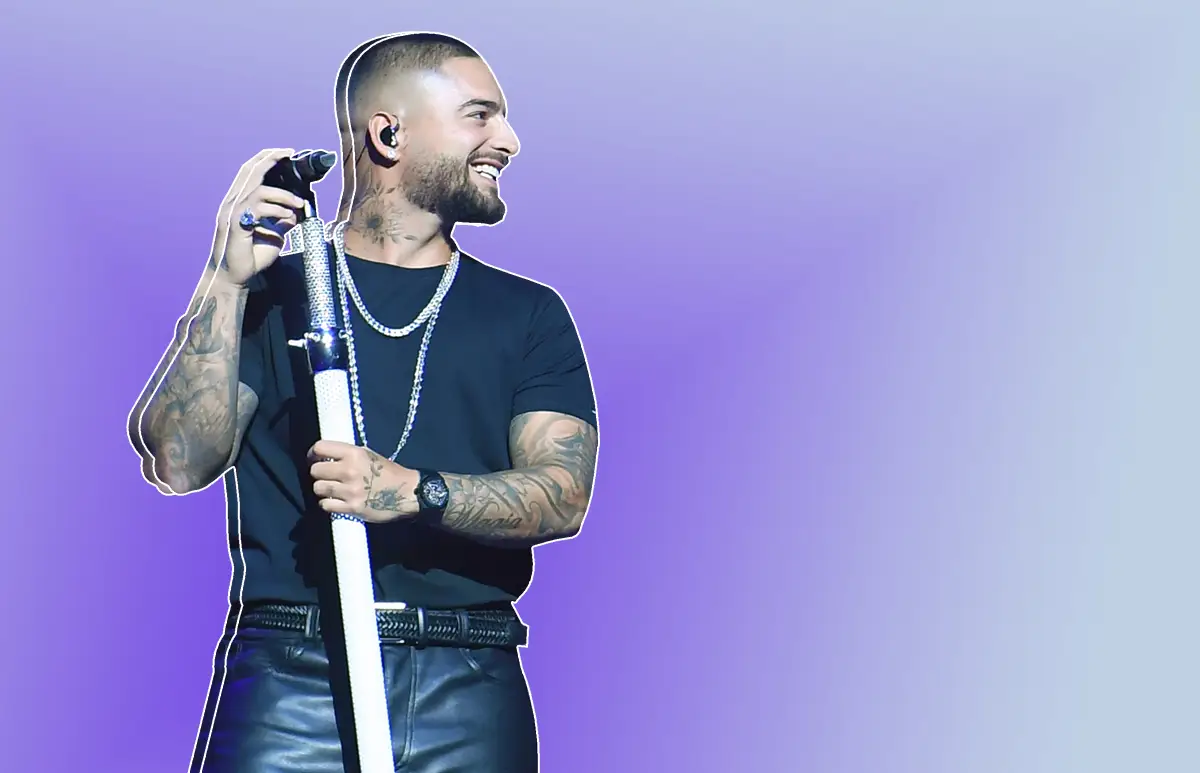 MALUMA.jpg