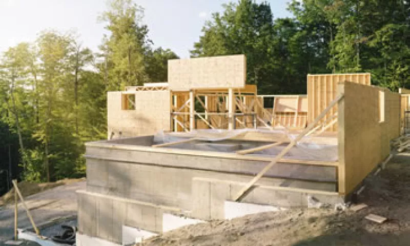 Los permisos rompen la marca de un millón. (Foto: Getty Images)