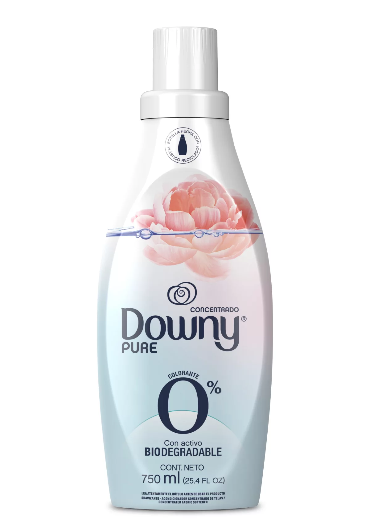 downy pure .jpg