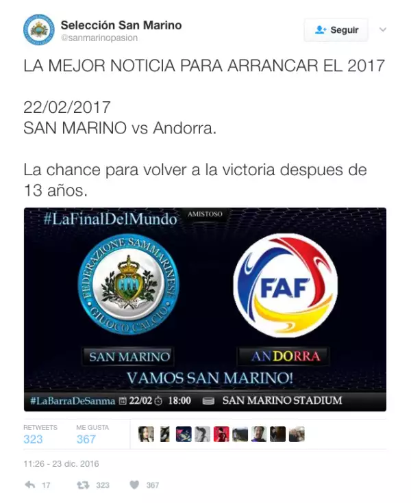 @sanmarinopasion