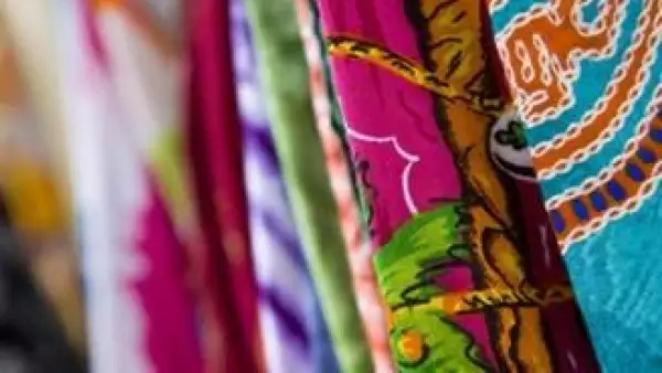 textiles mex