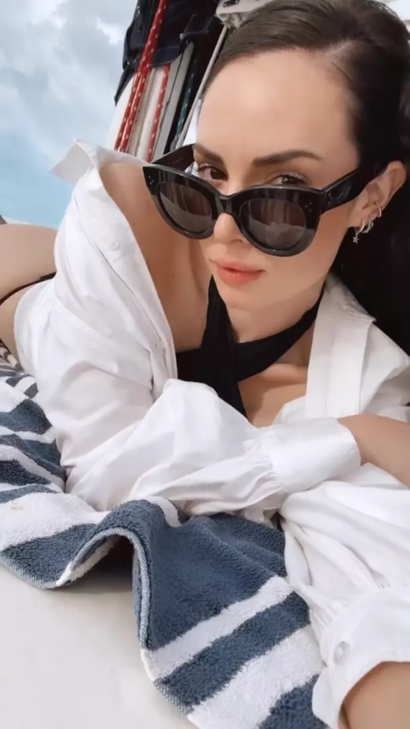paulina-burrola.jpg