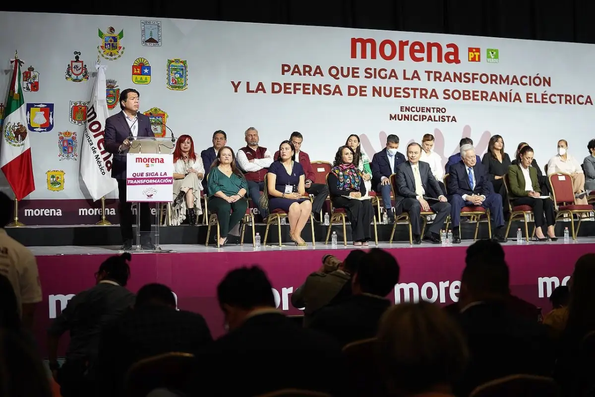 encuentro-municiplista-morena.jpg