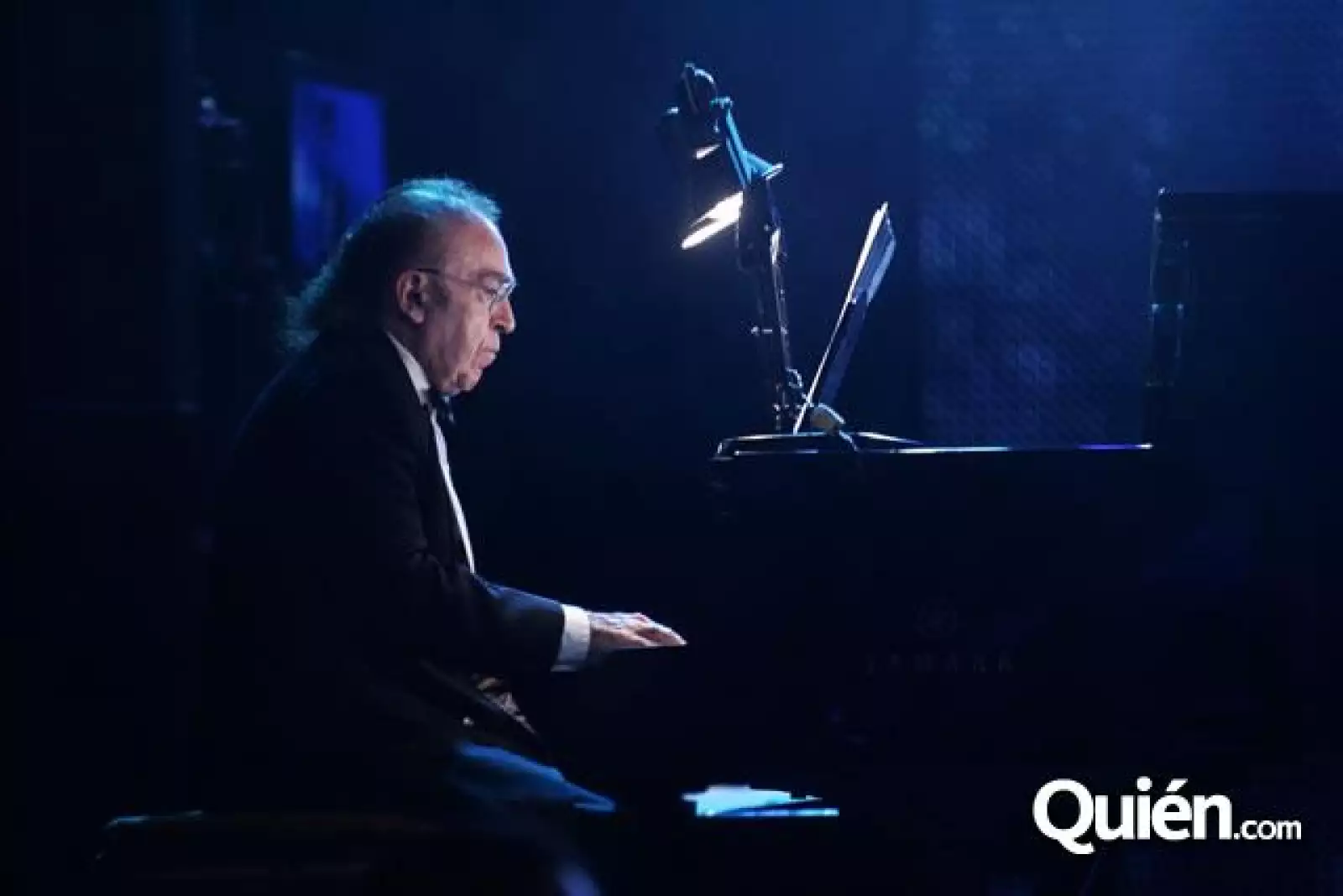 Ciudad de las Ideas.