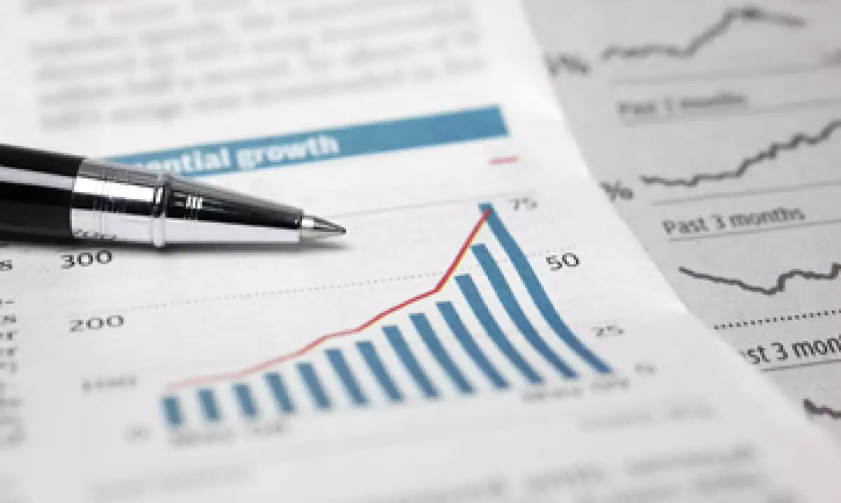 Los ingresos del impuesto se calculan en 35,000 mde al año, según las autoridades europeas. (Foto: Getty Images)