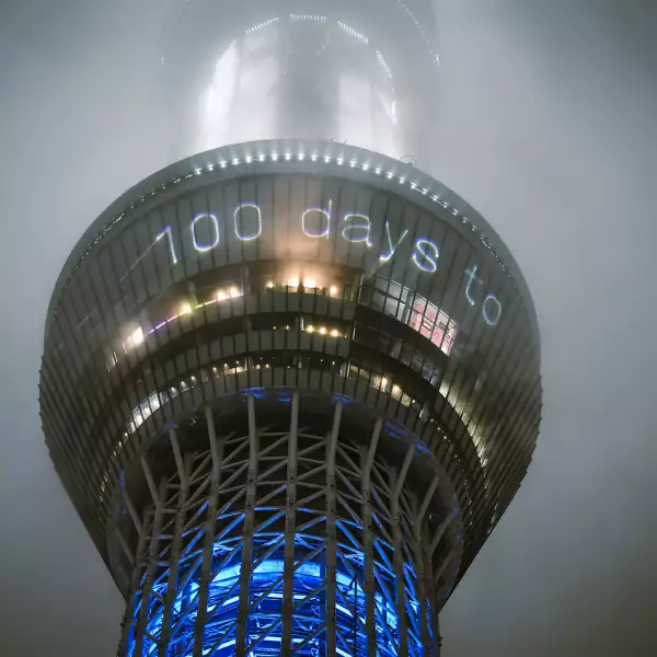 OLY-2020-2021-TOKYO