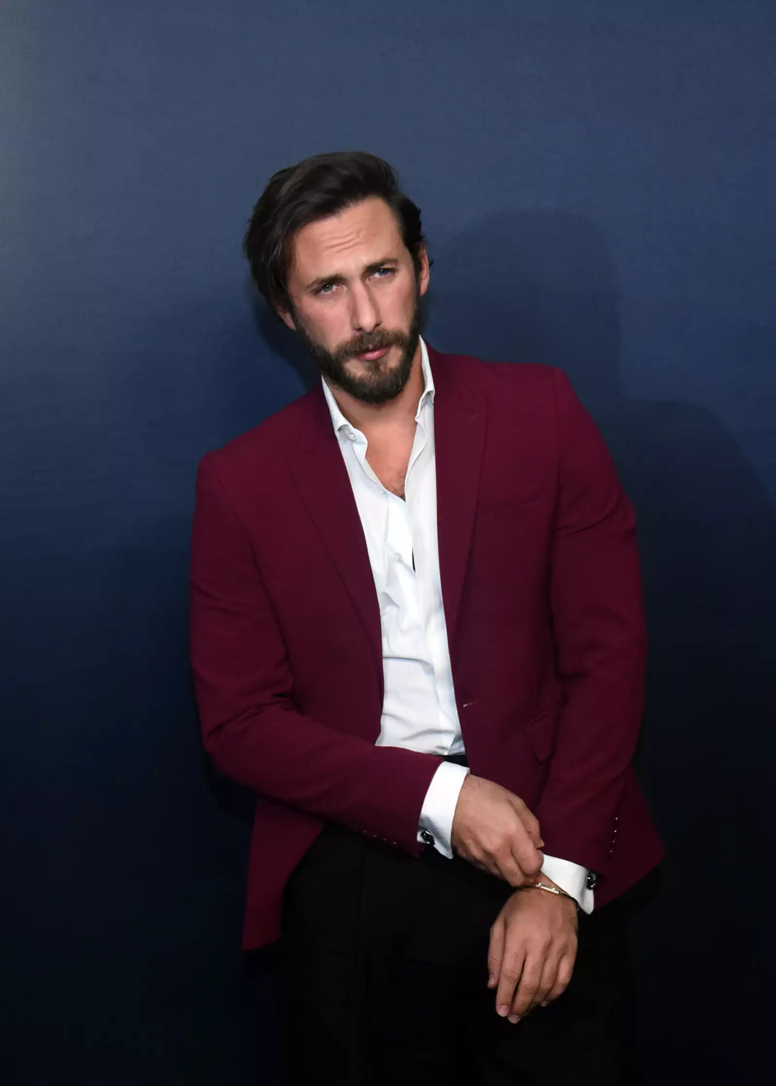 TIFFANYLOCK081122 013.JPG