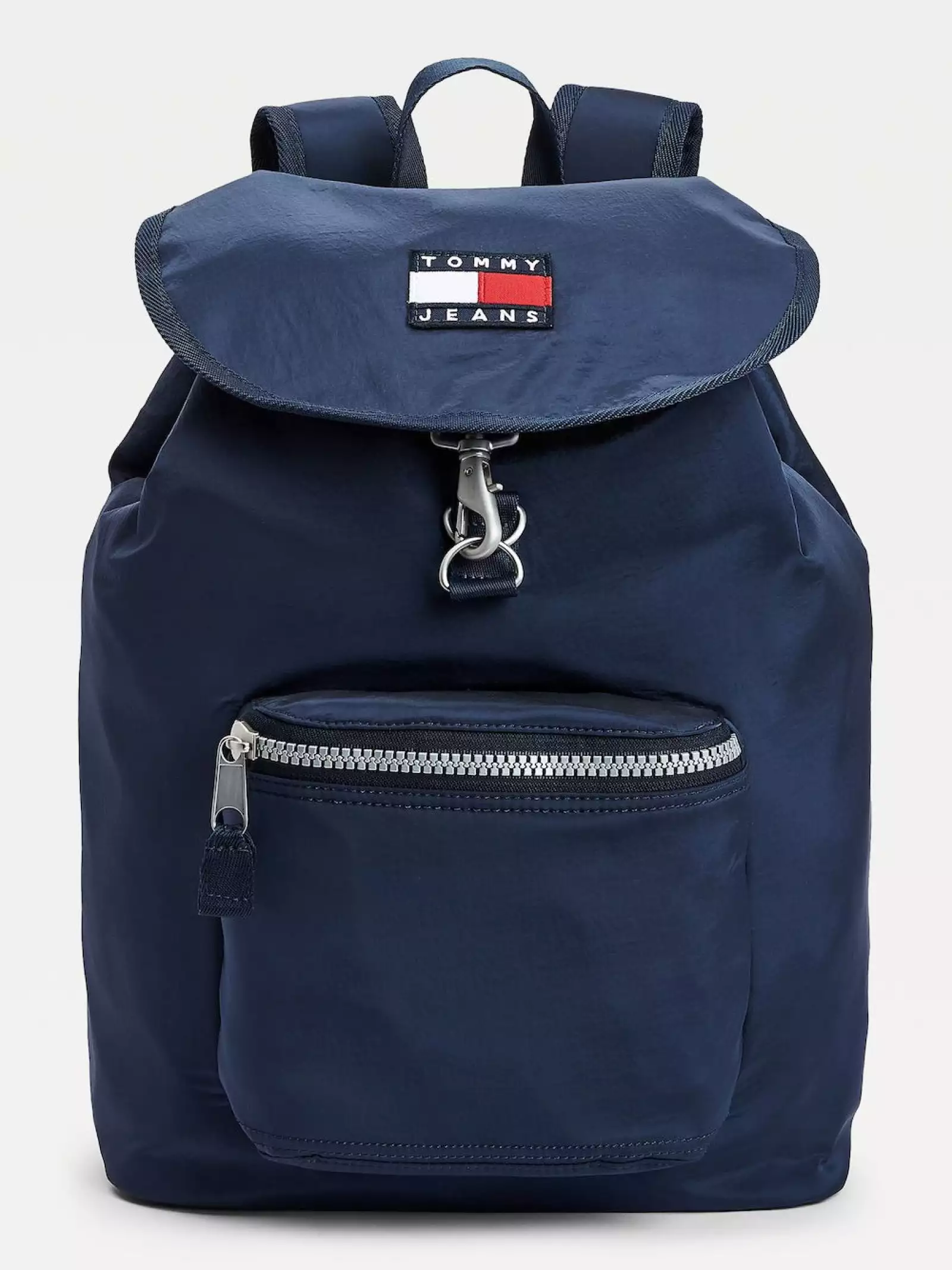 Backpack de Tommy Hilfiger 2107 mx.tommy.com.jpeg
