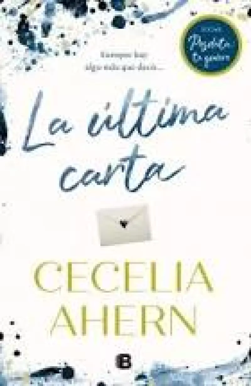 laultimacarta.jpg