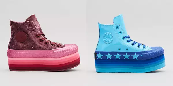 miley_converse_3
