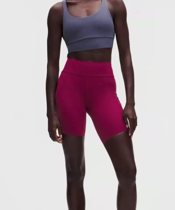 conjunto.lululemon.png