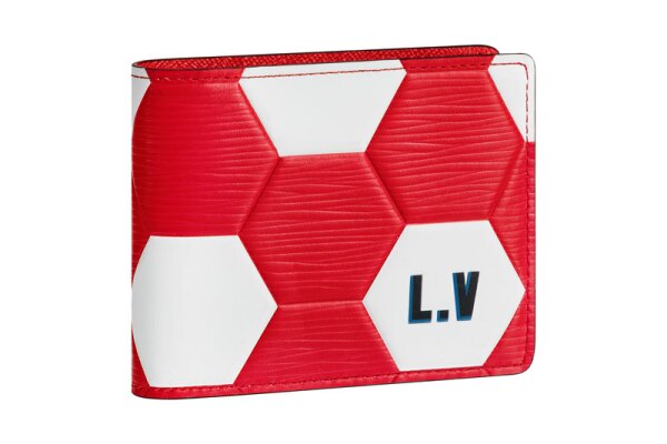 lv-fifa-02