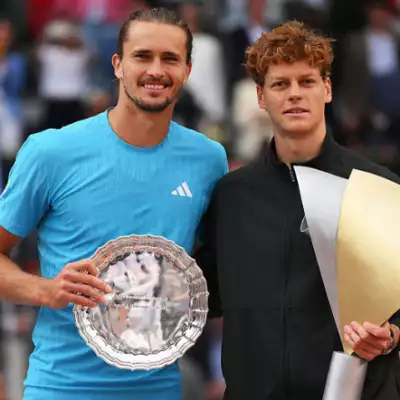 sinner zverev final wimbledon .png