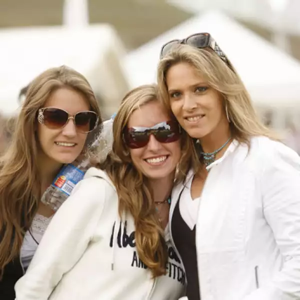 Peyrelonge poresentado por Scappino