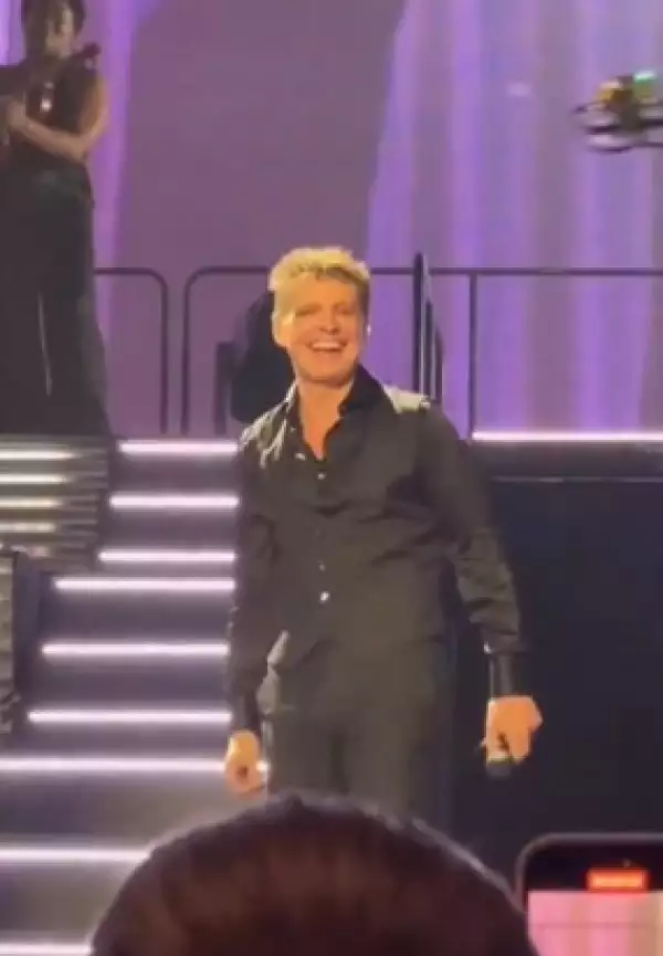 luis-miguel