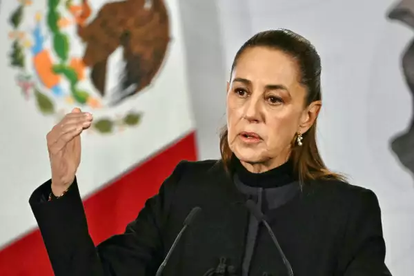 sheinbaum-mexico-detuvo-mencho