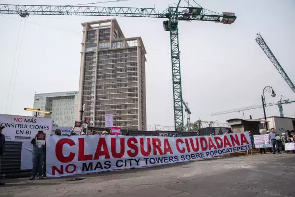 Obras polémicas