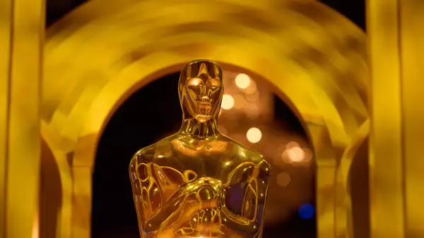 96th Oscars, Academy Awards