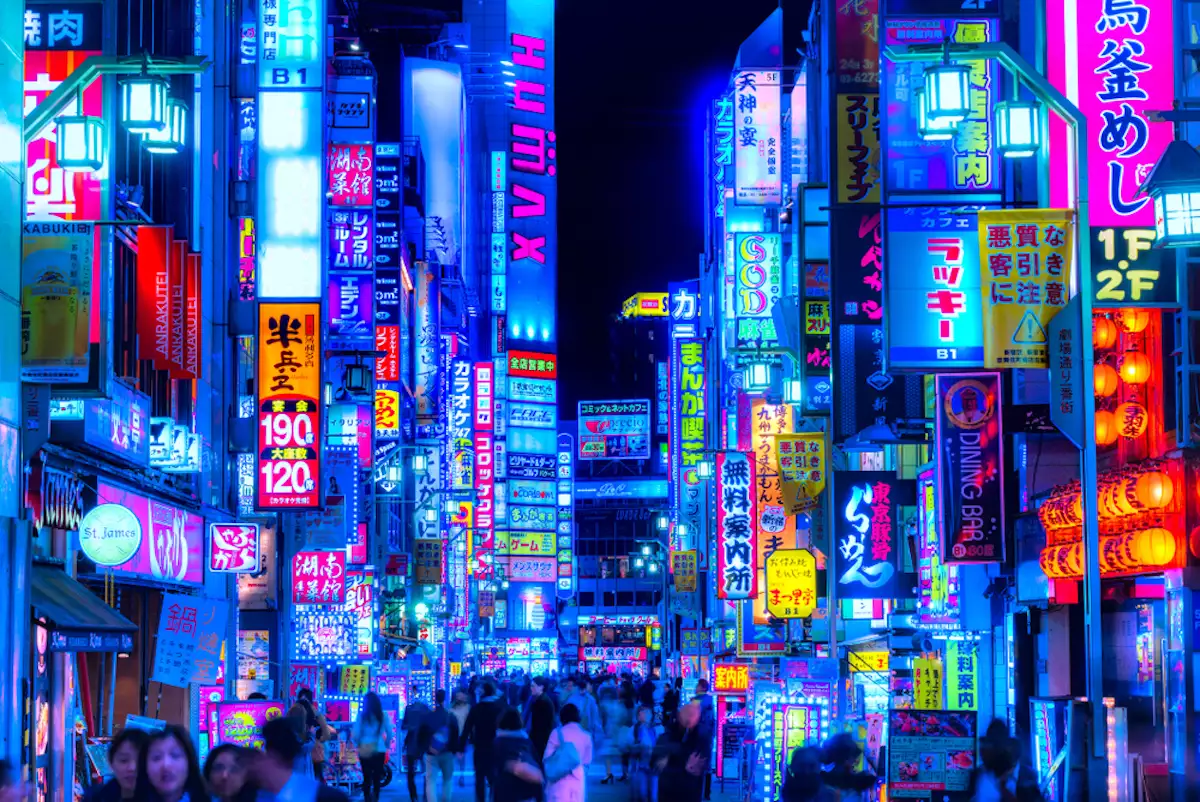2 Japón.jpg