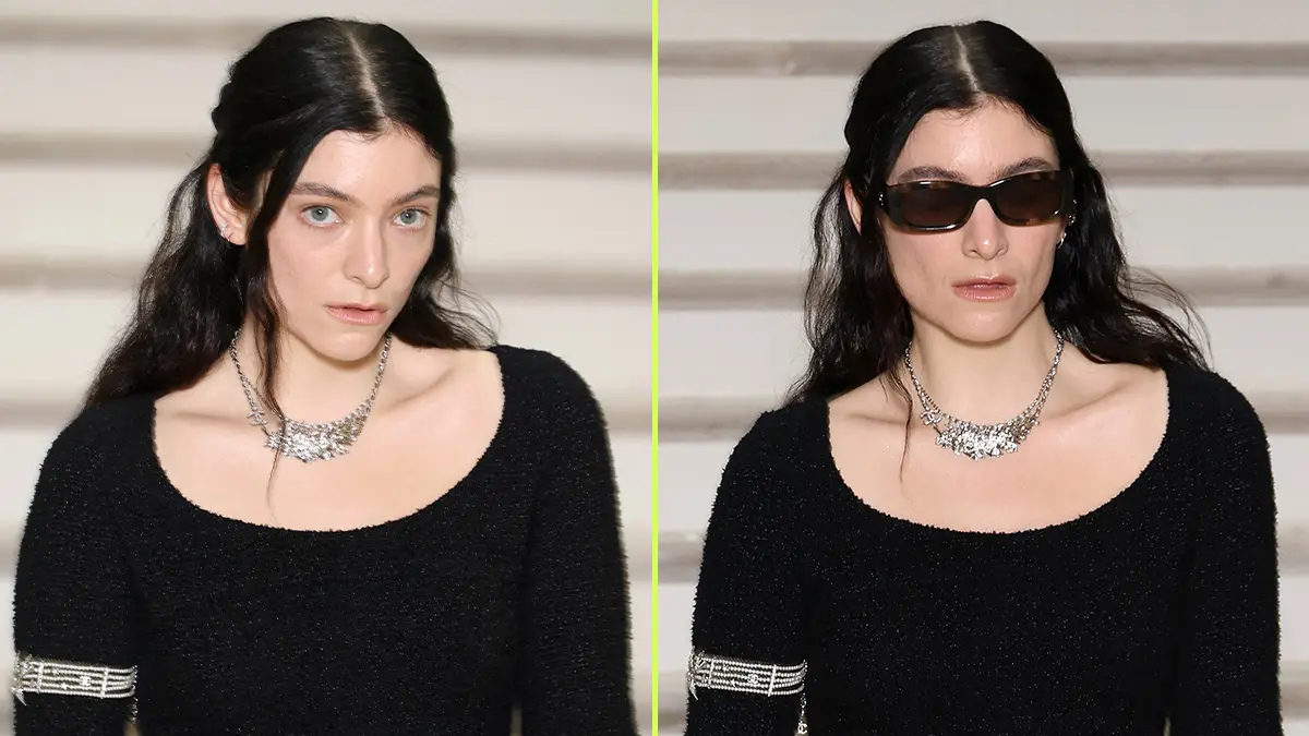 ezra-miller-look-novia-chanel.jpg