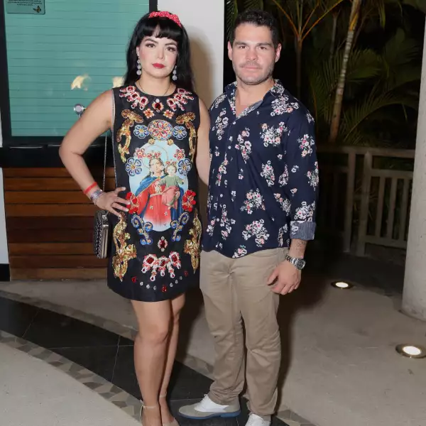 Premios Platino 2019