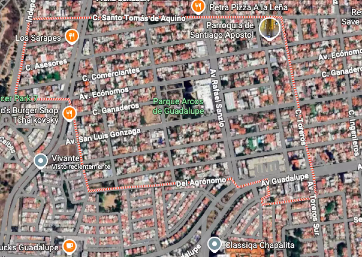 arcos-guadalupe-zapopan