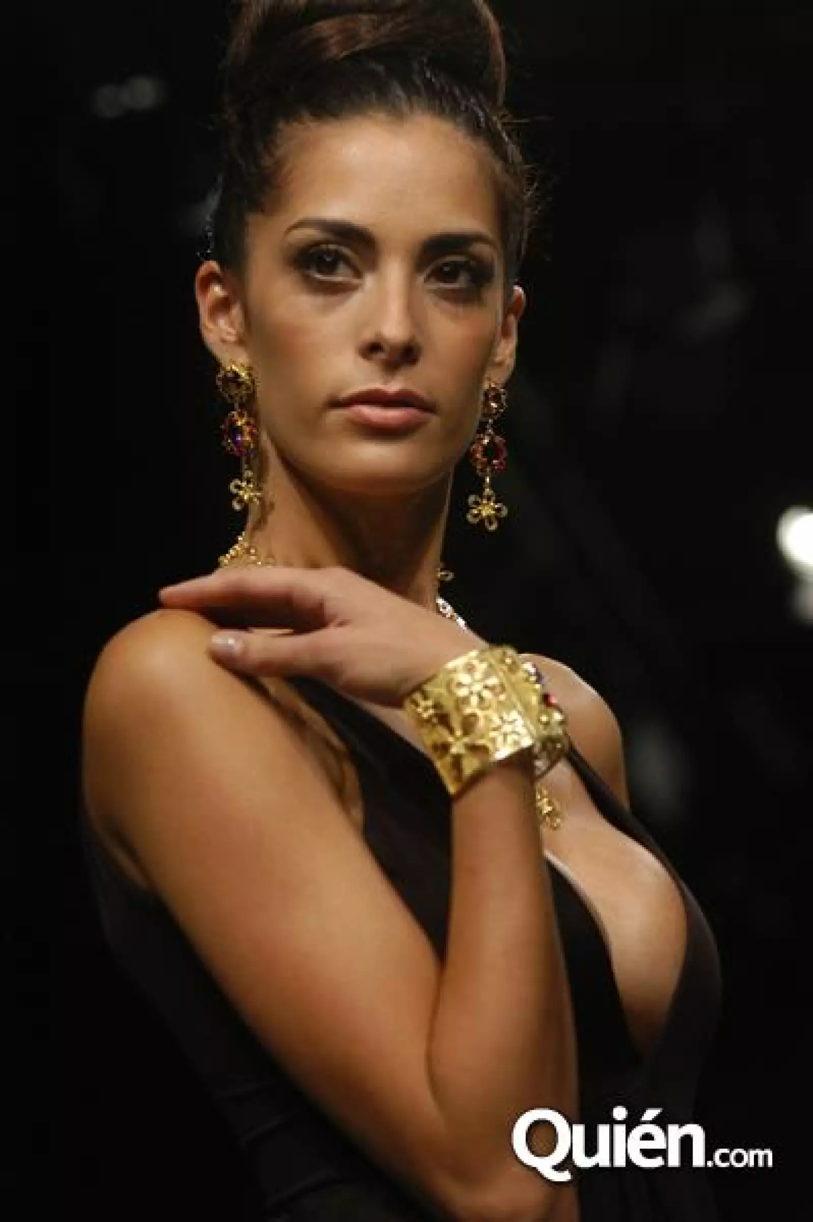 MBF Pasa Sonia Heoibron