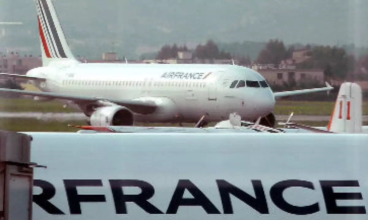 air_france_aviones