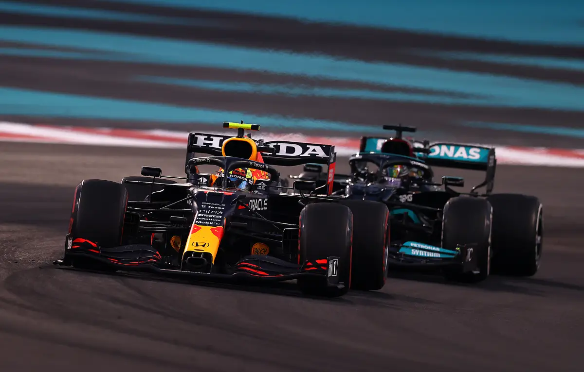 formula-1-temporada