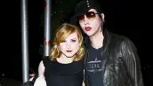 Special Screening Of "Across The Universe" - After Party