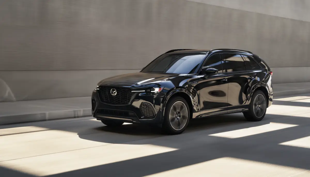 mazda-nuevos-modelos-mexico-2024.png