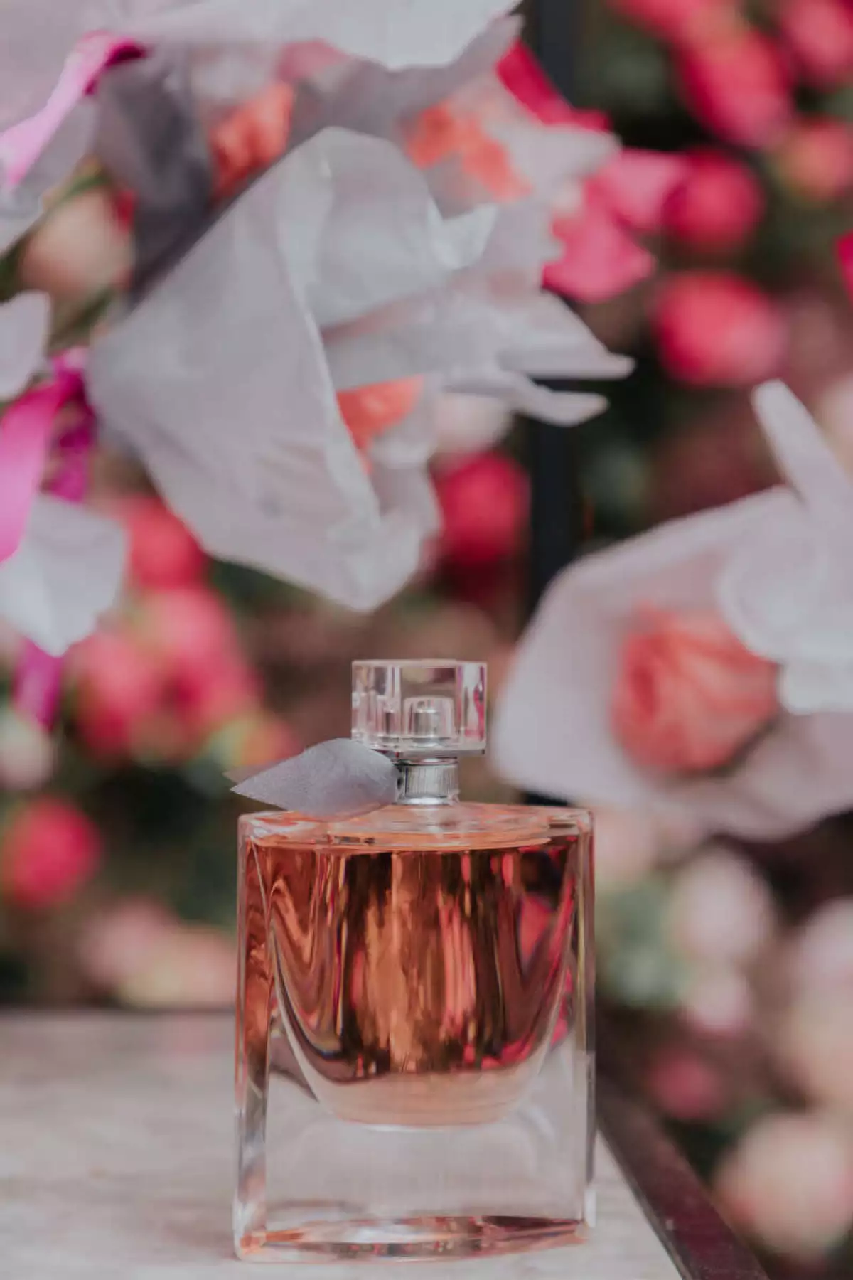 LANCOME ELLE NOTA WEB 03.jpg