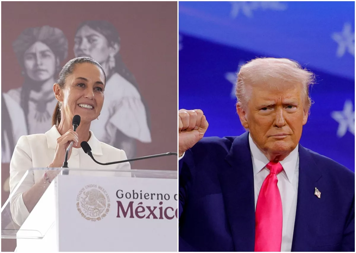 sheinbaum trump fentanilo.jpg