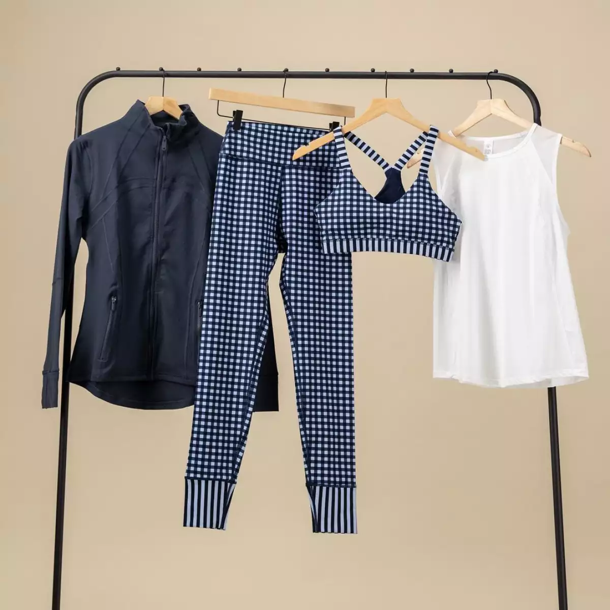ropa-para-hacer-ejercicio