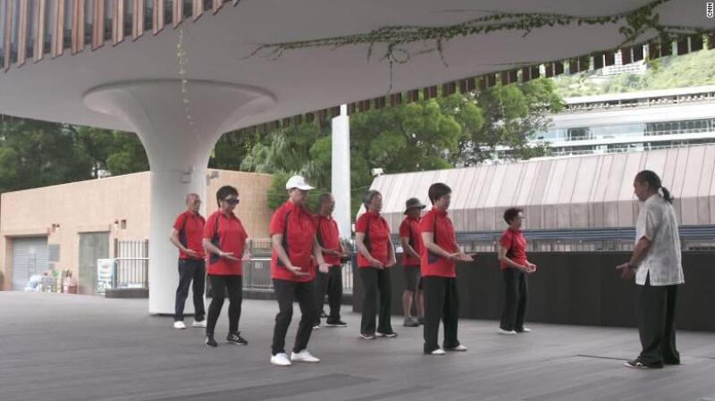 qigong 2.jpg