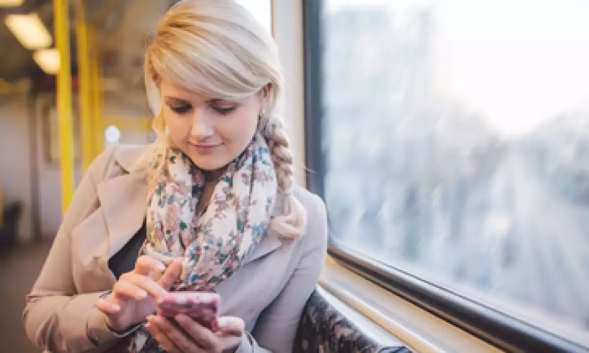 El 60% de los usuarios de LinkedIn están fuera de Estados Unidos. (Foto: GettyImages)