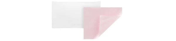SHISEIDO-sombras-pliegues-aplicar-eyeshadow-paleta-maquillaje-brochas-primer.jpg