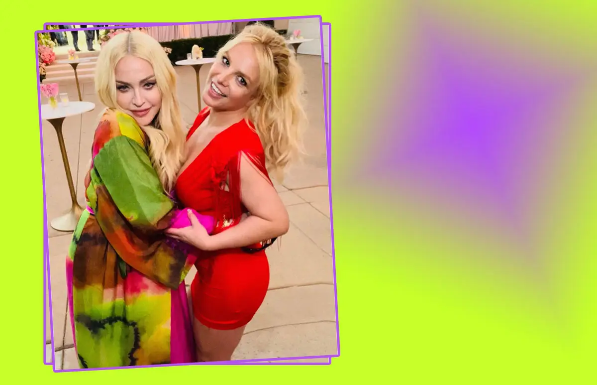 britney-madonna.jpg