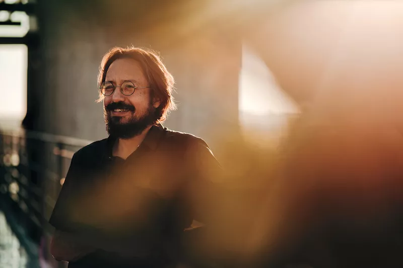 Life and Style Javier Sánchez.jpg