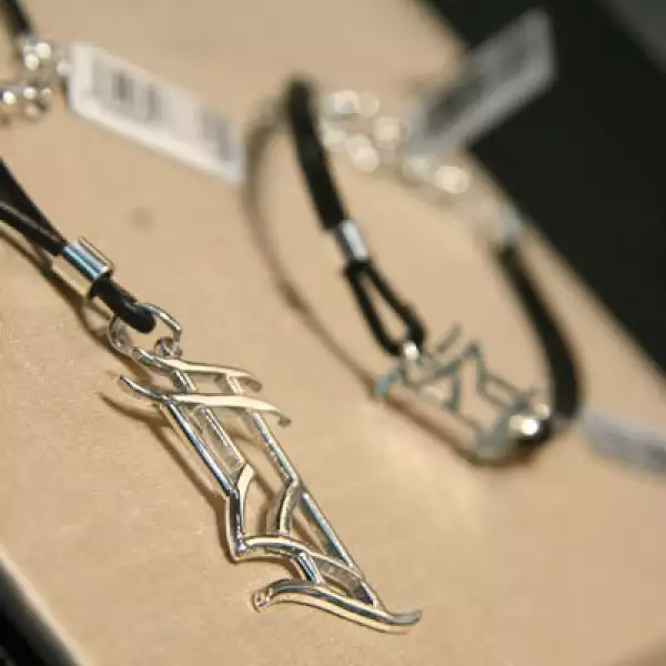 Presentación Daniel Espinosa.