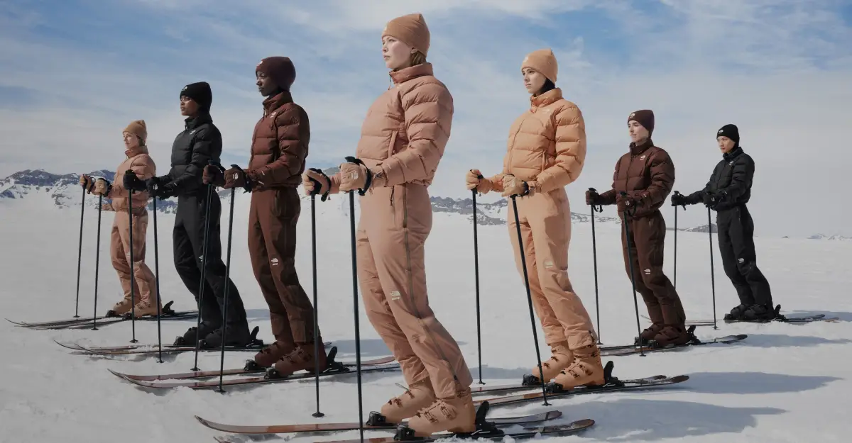 The north face x skims 2.jpeg